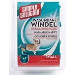 Simple Solution Pratelná univerzální…