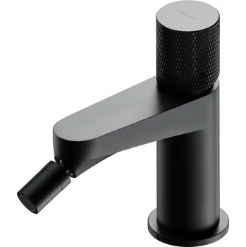 OMNIRES - CONTOUR bidetová baterie antracit /AT/ CT8020AT