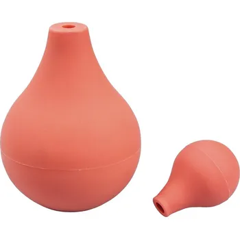 Savička pro větší objemy, Objem [ml]: 5