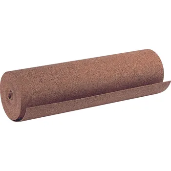 Decosa Korková role, 8 × 0,5 m, tloušťka: 2 mm&nbsp;7583