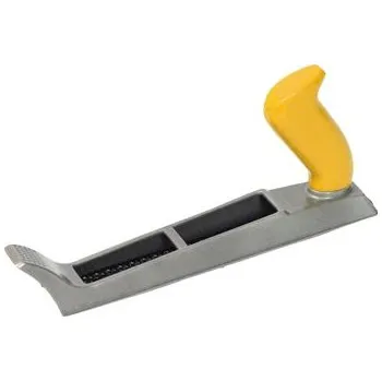 Bit Raspla Strend Pro RPW-511, 250x40 mm, sadrokartón