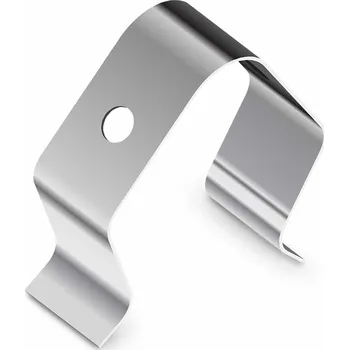 Eti - Klip na rošt 3,5 mm