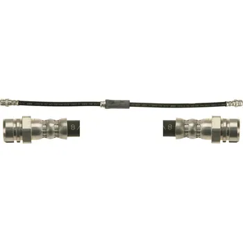 Brzdová hadice Brzdová hadice TRW PHA514