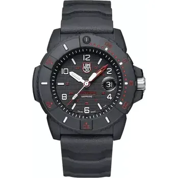 Hodinky Luminox XS.3615
