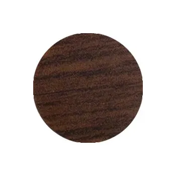 Nábytkové kování IF Krytka nalepovací 20mm 15ks 4548 tmavý dub (IF Krytka nalepovací 20mm 15ks 4548 tmavý dub)