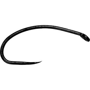 Rybářský háček Muškařské háčky Knápek Pupové "P"