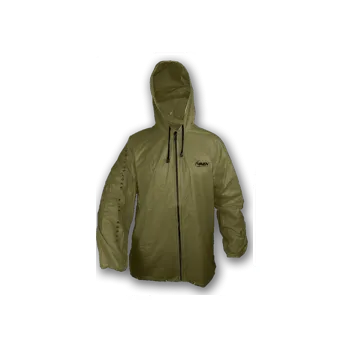Pláštěnka Pláštěnka HAVEN CLASSIC II khaki XL/XXL