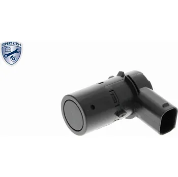 Autodoplněk Parkovací senzor VEMO V95-72-0063