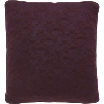 Polštář Hübsch, Polštář Hübsch 220711 50 x 50 cm - Formadore