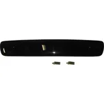 HEKO Zimní clona na mřížku nárazníku…