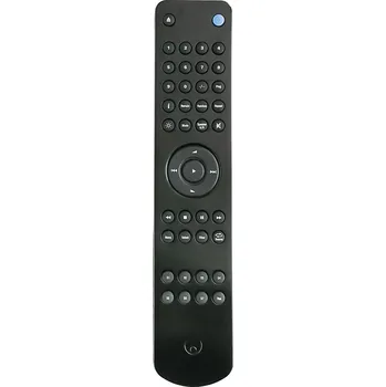 Dálkový ovladač CAMBRIDGE AUDIO AZUR 851A - kompatibilní značkový dálkový ovladač General