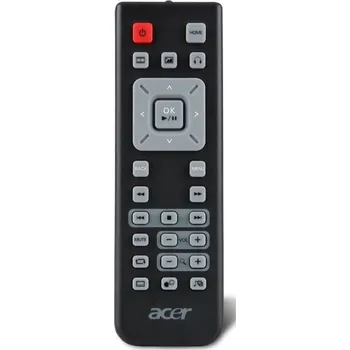 ACER ASPIRE RV100 - kompatibilní značkový dálkový ovladač General