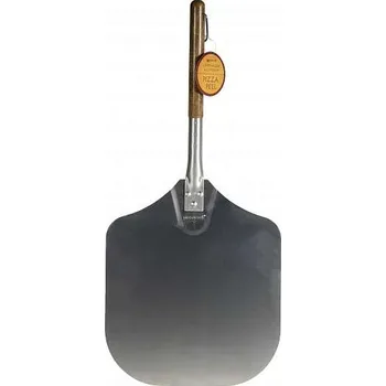 Příprava pizzy Pizza Craft - Lopatka na pizzu