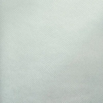 Tapeta Hohenberger 64641HTM luxusní vliesová tapeta na zeď, rozměry 10.05 x 0.53 m