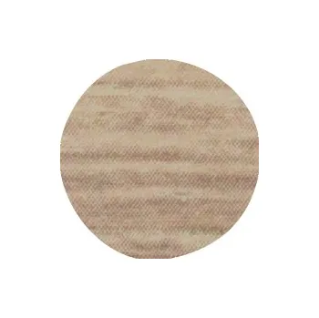 IF Krytka nalepovací 20mm 15ks 1509 lípa (IF Krytka nalepovací 20mm 15ks 1509 lípa)