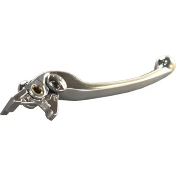 Brzdová páčka SUZUKI Burgman 650 rok 06-11