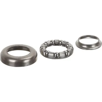 Příslušenství pro kuchyňský robot Bosch kuželové ložisko k masomlýnku 00020640 (00020640)