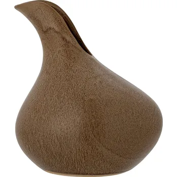 Váza Bloomingville, Váza Amina 18 cm - Formadore