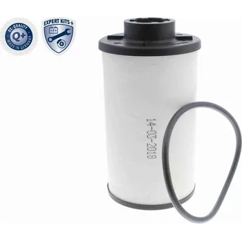 Hydraulický filtr Hydraulický filtr, automatická převodovka VAICO VAI10-0440-1