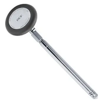 Neurologické kladívko BABINSKY 22 cm