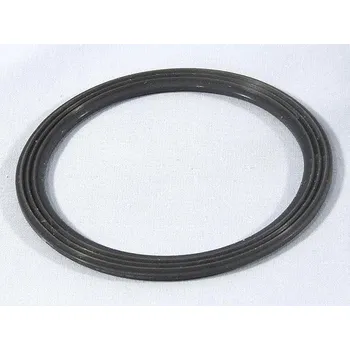 Příslušenství pro kuchyňský robot KENWOOD TĚSNĚNÍ SKLENICE (KW713793)