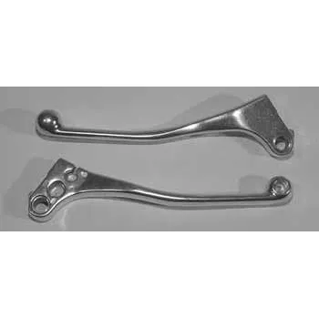 Spojková páčka HONDA CBR 600 F rok 87-05