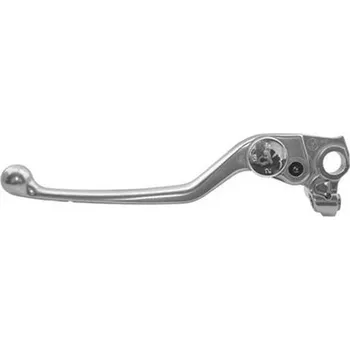 Spojková páčka DUCATI 796 Hypermotard (10-12) rok 10-12