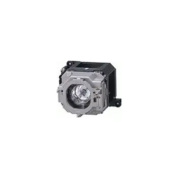 Lampa pro projektor Projektorová lampa Epson ELPLP13, bez modulu kompatibilní