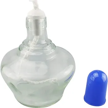 Baňkování Kahan lihový 150 ml 150 ml
