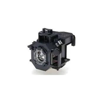 Lampa pro projektor Projektorová lampa Epson V13H010L49, bez modulu originální
