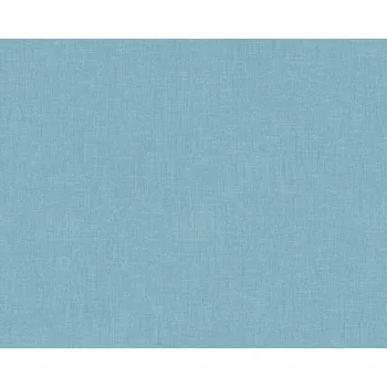 Tapeta Livingwalls 369258 vliesová tapeta na zeď, rozměry 10.05 x 0.53 m