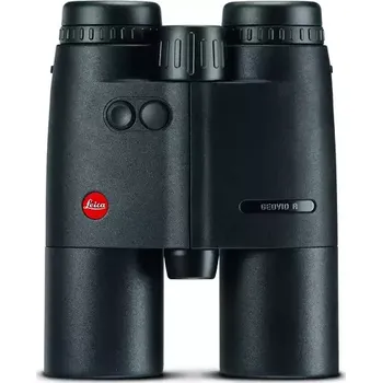 Dalekohled Leica Geovid R 8x42