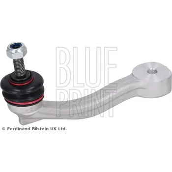 Zavěšení kol Tyč/vzpěra, stabilizátor BLUE PRINT ADJ138503