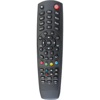 Náhradní dálkový ovladač pro BENSAT 400MC