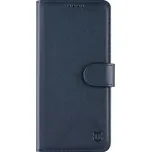 Tactical Field Notes pouzdro, Samsung Galaxy A52 / A52 5G / A52s 5G, modrý