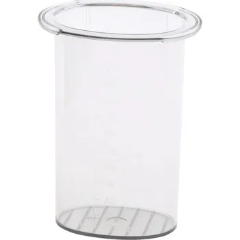 Příslušenství pro kuchyňský robot Bosch pěchovadlo k robotu 00621924 (00621924)