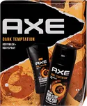 Axe Dark Temptation kosmetická sada pro…