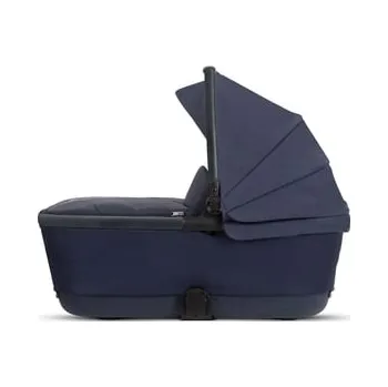 Kočárek Silver Cross hluboká korba Reef Neptune