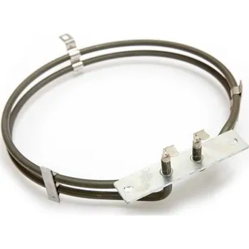 Příslušenství pro troubu Gorenje, Mora topné těleso kruhové 2000 W (813111)