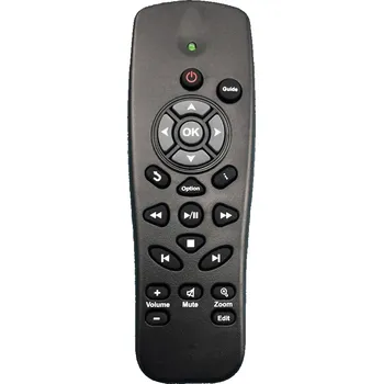 Dálkový ovladač ASUS O!PLAY MINI, Oplay 021 - dálkový ovladač duplikát