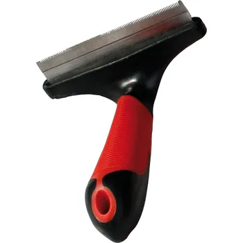 Kosmetika pro psa Karlie Hřeben FURMASTER 100mm