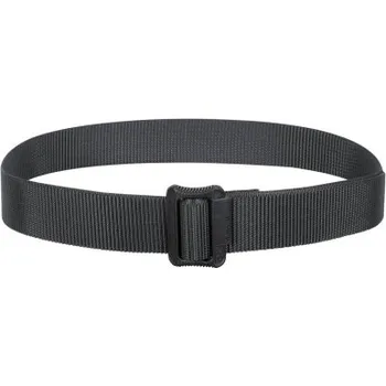 Opasek Opasek pro kalhoty Helikon Urban Tactical, shadow grey, M