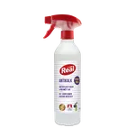 Real Antikalk extra silný čisticí prostředek 550 g