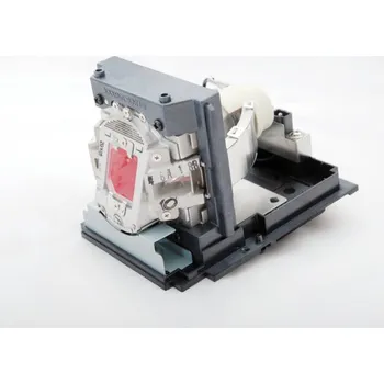 Lampa pro projektor Projektorová lampa Optoma 5811116283-SOT, bez modulu kompatibilní