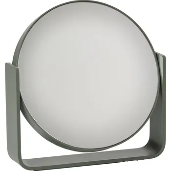 Zone Denmark, Kosmetické zrcátko Ume olivové - Formadore