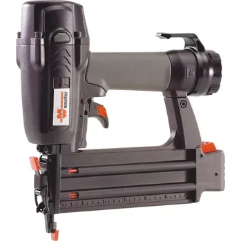 Hřebíkovačka WURTH PNEUMATICKÁ HŘEBÍKOVAČKA DSK 1555