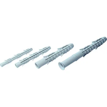 Hmoždinka profi 10x90 mm