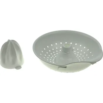 Příslušenství pro kuchyňský robot KENWOOD SÍTKO CITRUSOVAČE (KW663761)