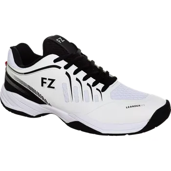 Pánská sálová obuv Pánská sálová obuv FZ Forza Leander V3 M EUR 44,5