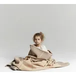 Nový človek 2.0 - Majk Spirit